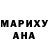 МЕТАДОН белоснежный Bahrom Israilov