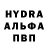 ГАШ гашик Aldo L