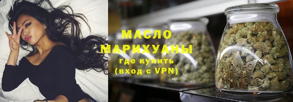дживик Аркадак
