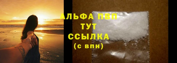дживик Аркадак