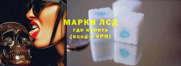 spice Арсеньев