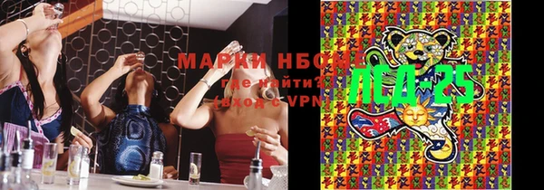 spice Арсеньев