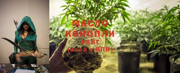 mix Покров