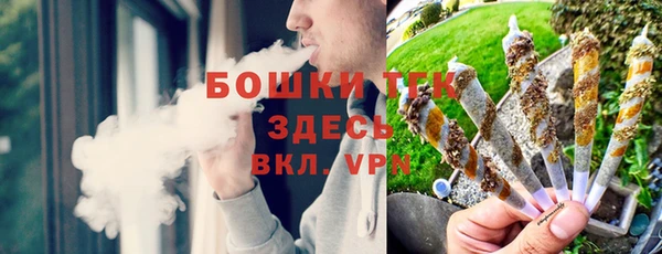 spice Арсеньев