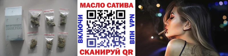 ТГК концентрат  как найти наркотики  Полысаево 
